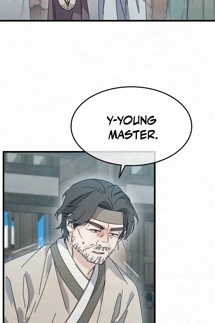 Sweet Chapter 7 page 44 - 