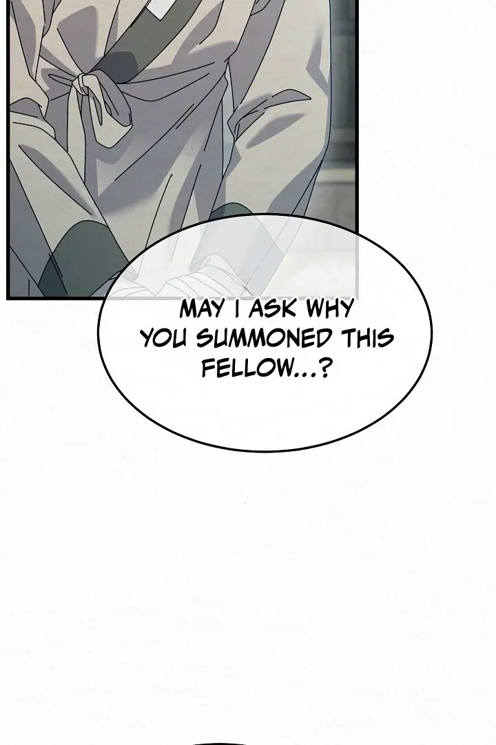Sweet Chapter 7 page 45 - 