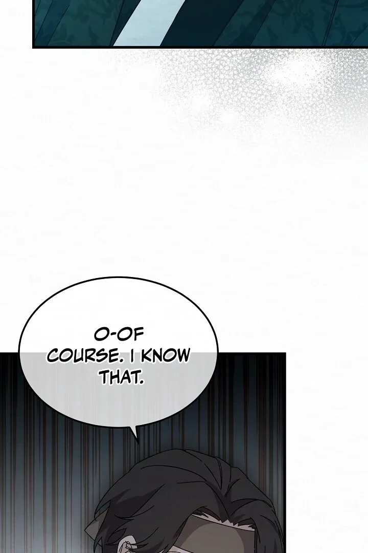 Sweet Chapter 7 page 49 - 