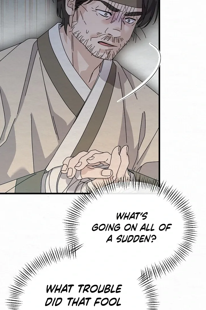 Sweet Chapter 7 page 50 - 