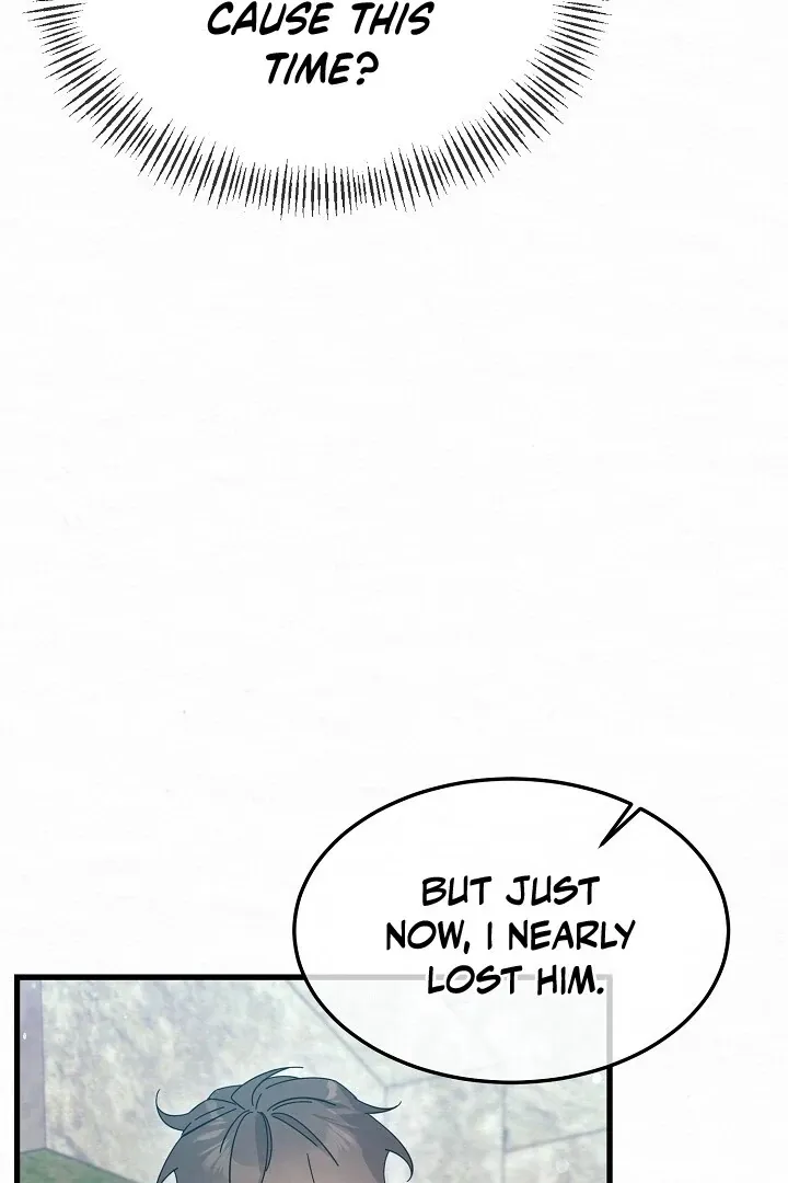 Sweet Chapter 7 page 51 - 