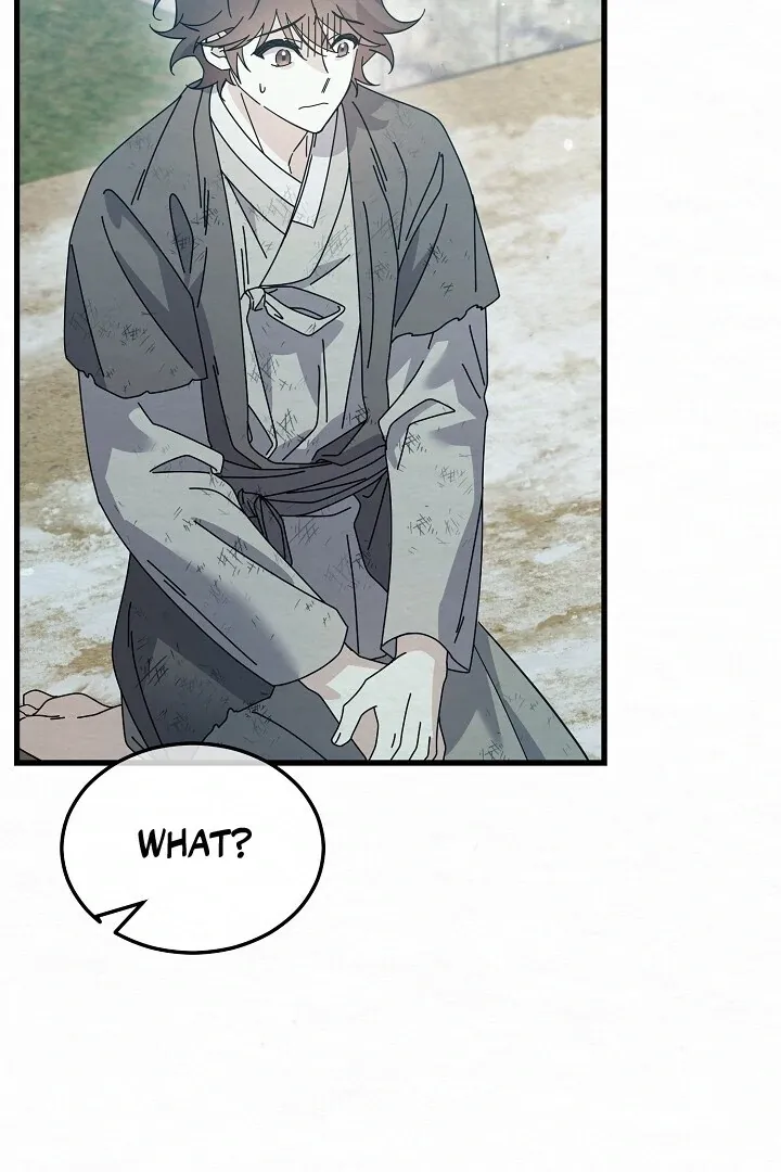 Sweet Chapter 7 page 52 - 