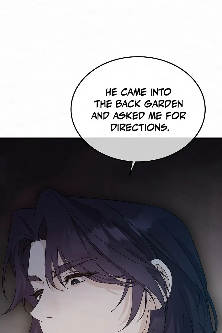 Sweet Chapter 7 page 53 - 