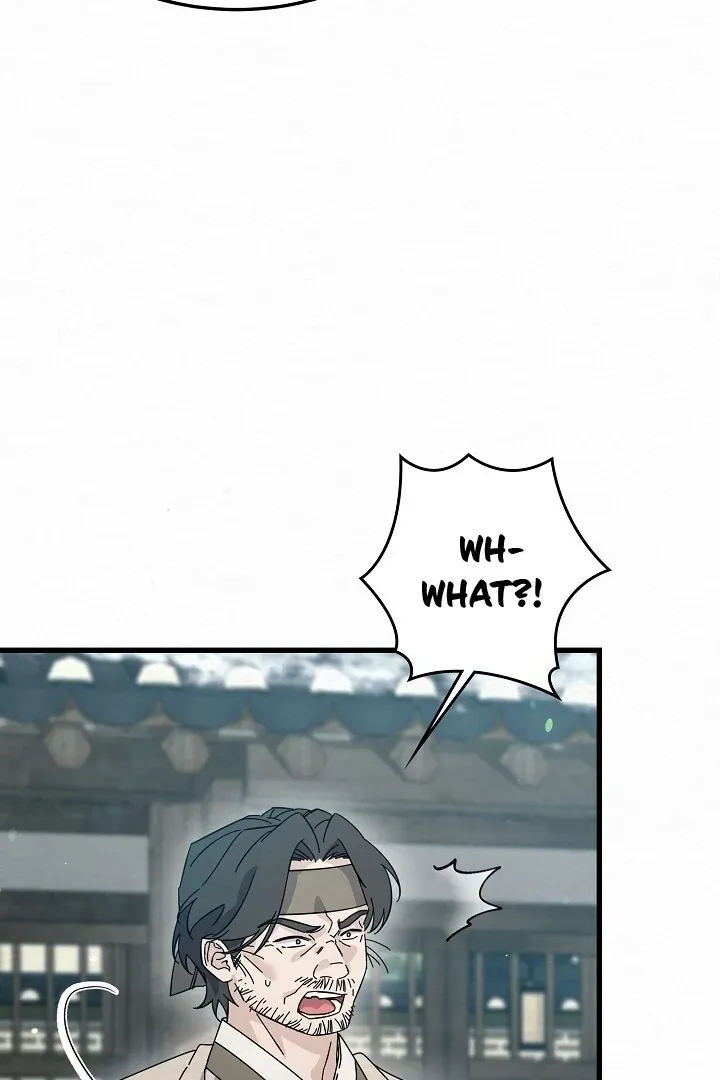 Sweet Chapter 7 page 55 - 