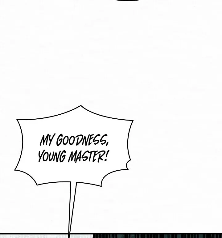 Sweet Chapter 7 page 58 - 