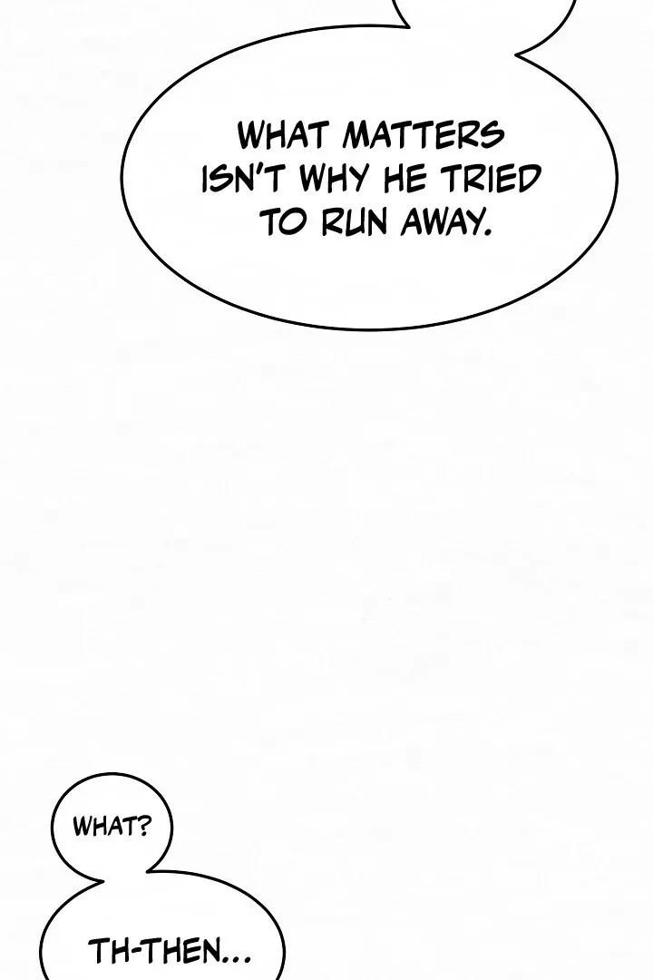 Sweet Chapter 7 page 60 - 