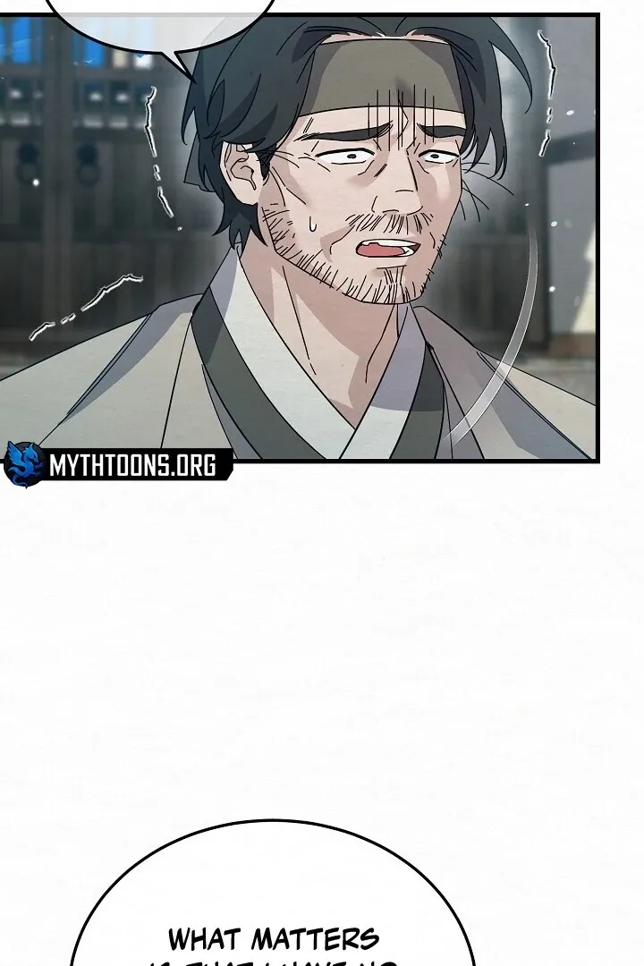 Sweet Chapter 7 page 61 - 