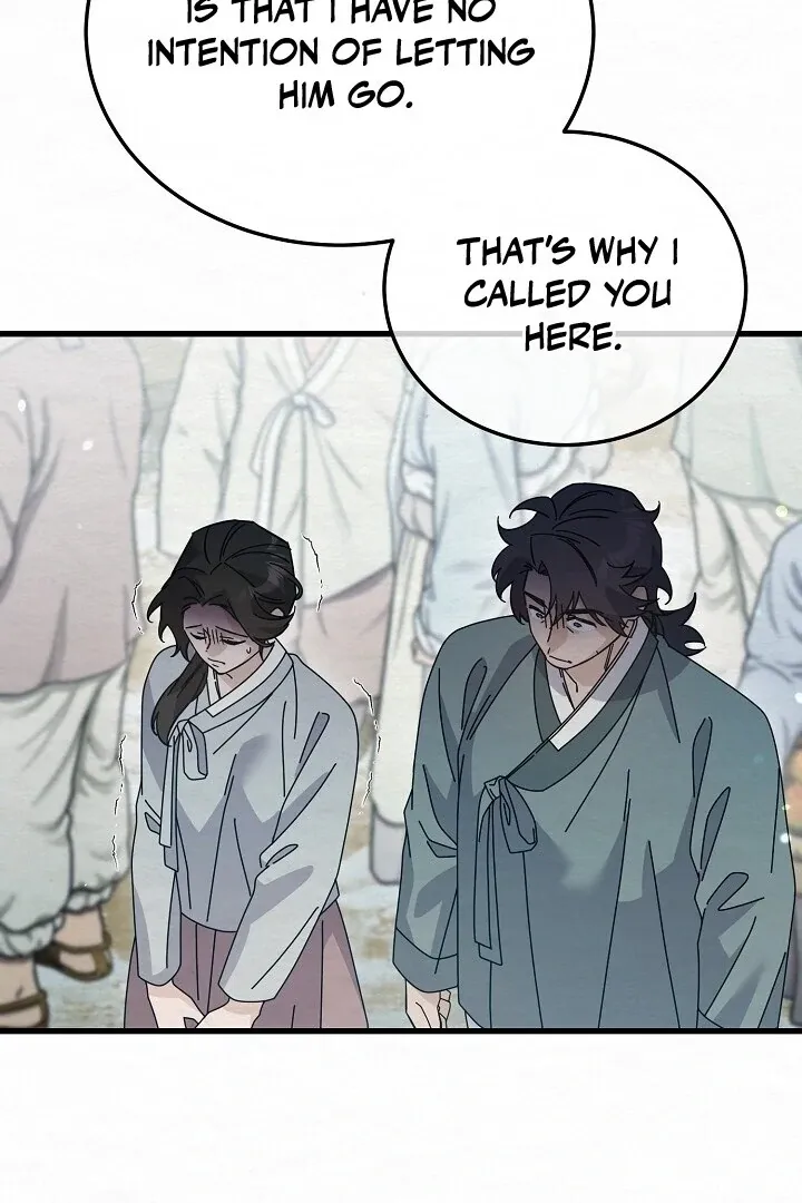 Sweet Chapter 7 page 62 - 