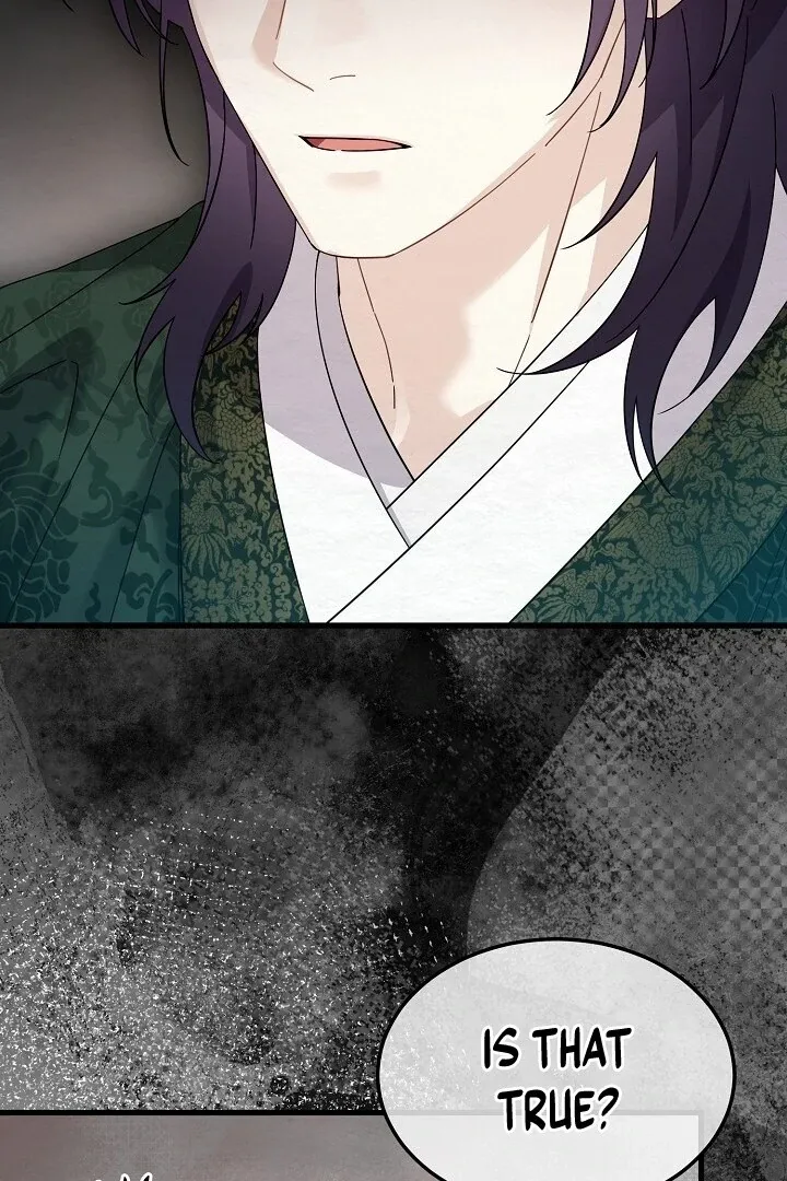 Sweet Chapter 7 page 66 - 