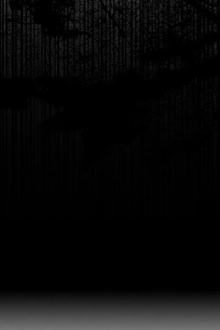 Sweet Chapter 7 page 8 - 