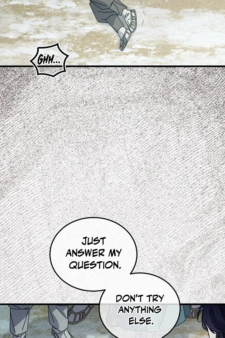 Sweet Chapter 7 page 74 - 