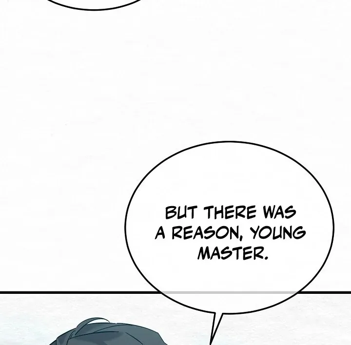 Sweet Chapter 7 page 76 - 