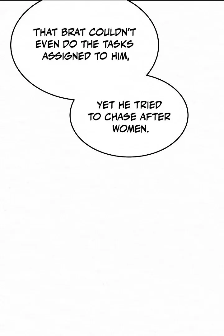 Sweet Chapter 7 page 78 - 