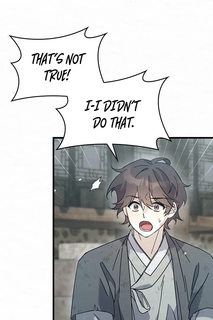 Sweet Chapter 7 page 79 - 