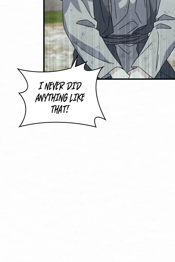 Sweet Chapter 7 page 80 - 