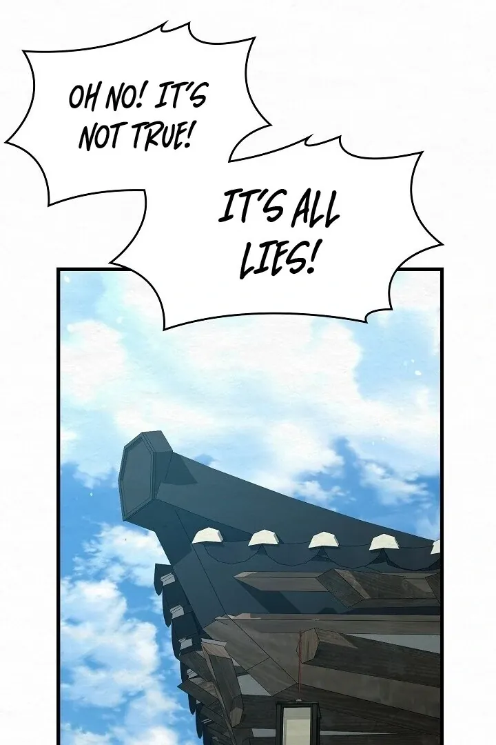 Sweet Chapter 7 page 81 - 
