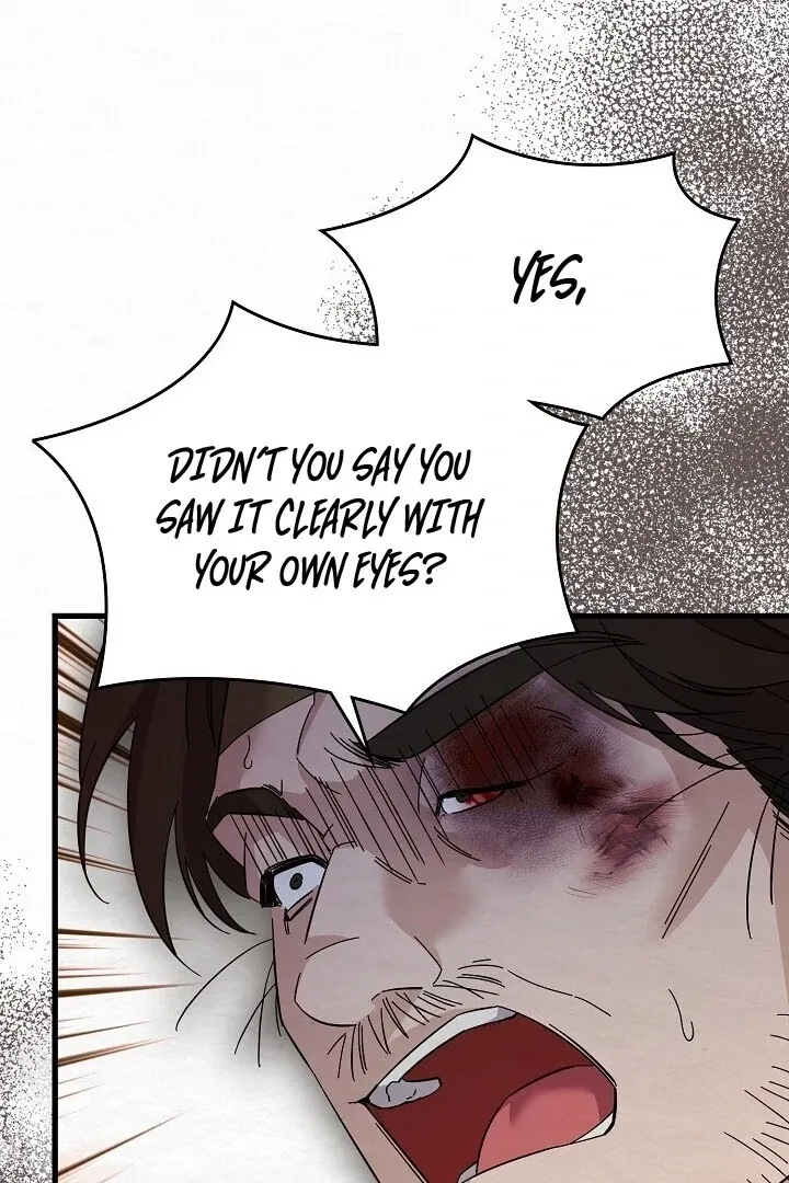 Sweet Chapter 7 page 86 - 