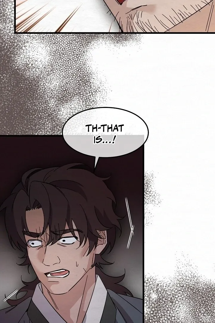 Sweet Chapter 7 page 87 - 