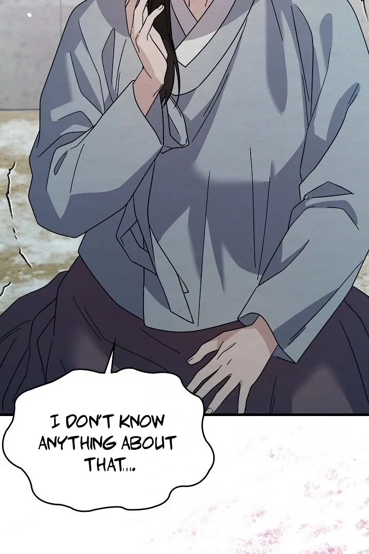 Sweet Chapter 7 page 93 - 