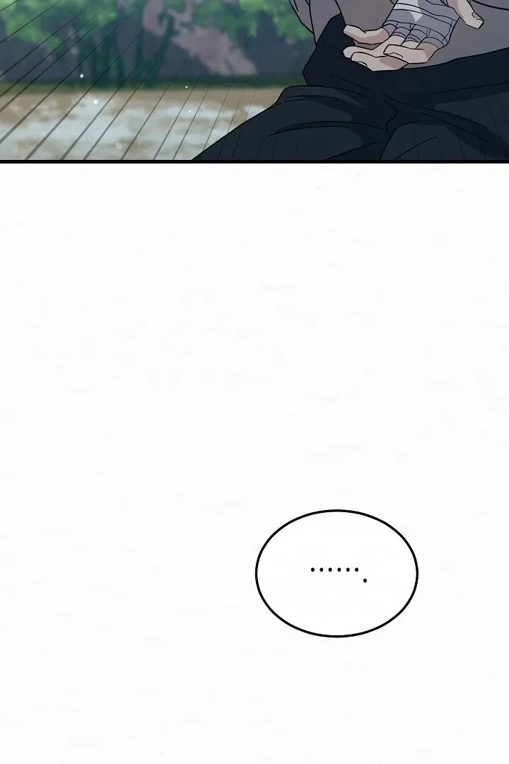 Sweet Chapter 7 page 97 - 