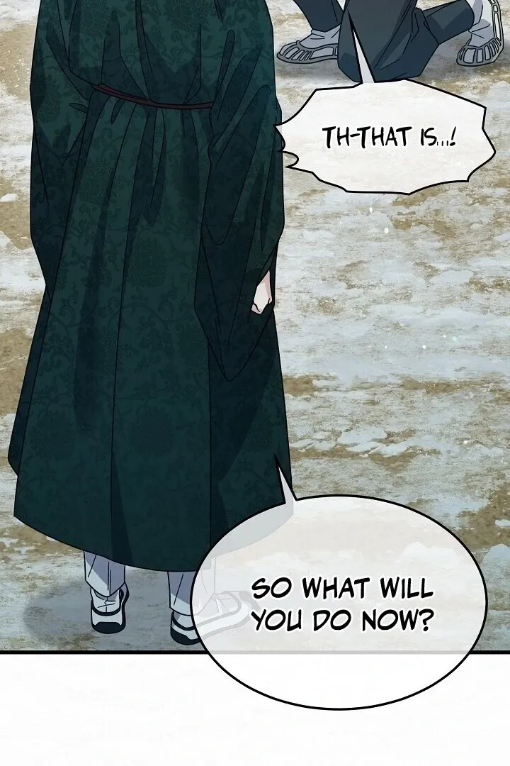 Sweet Chapter 7 page 99 - 