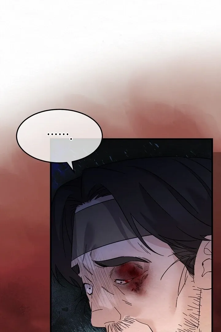 Sweet Chapter 7 page 100 - 