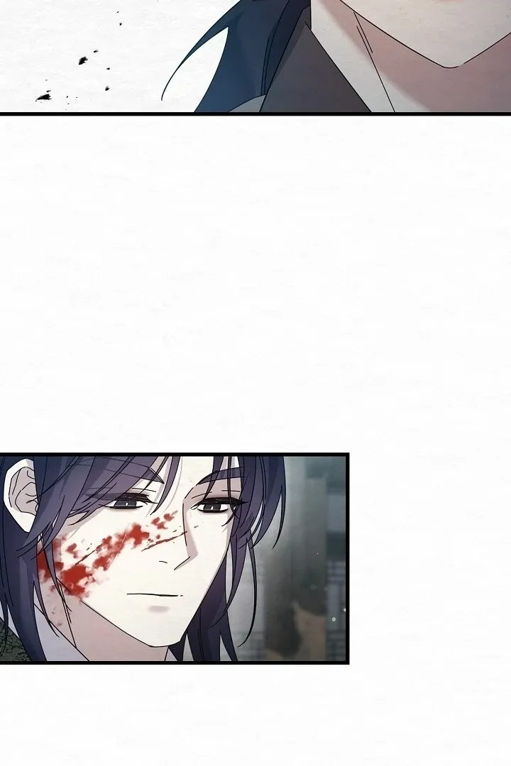 Sweet Chapter 8 page 101 - 