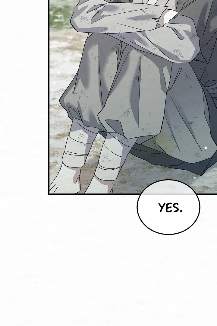 Sweet Chapter 8 page 108 - 