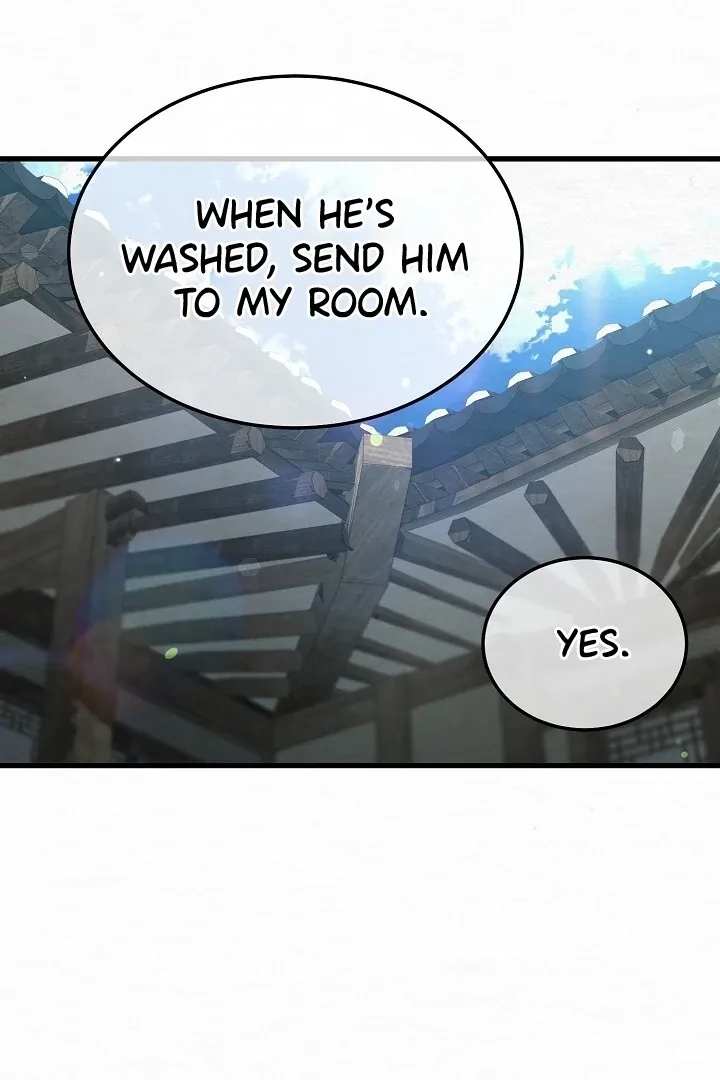 Sweet Chapter 8 page 109 - 