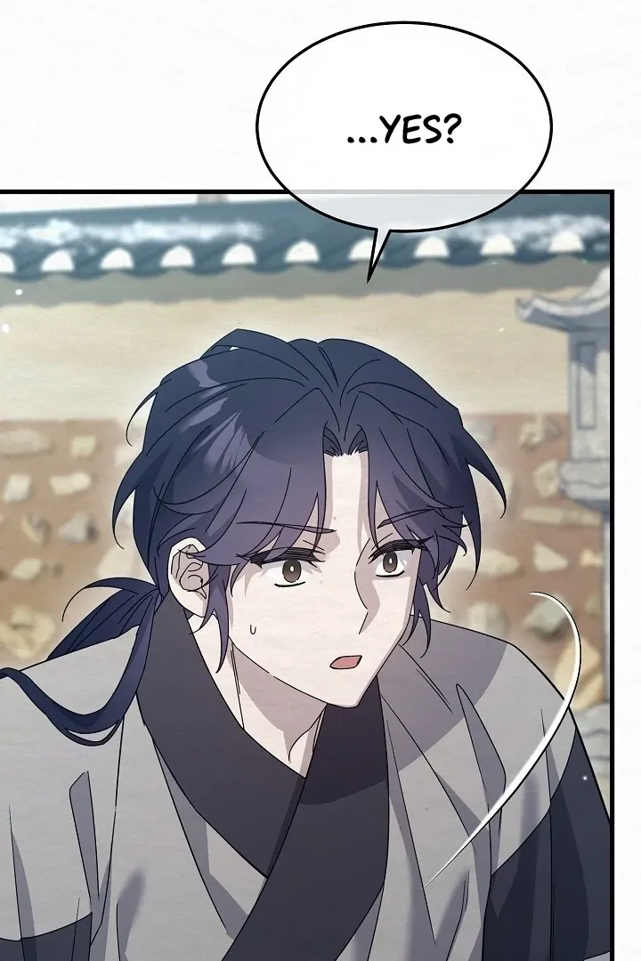 Sweet Chapter 8 page 110 - 