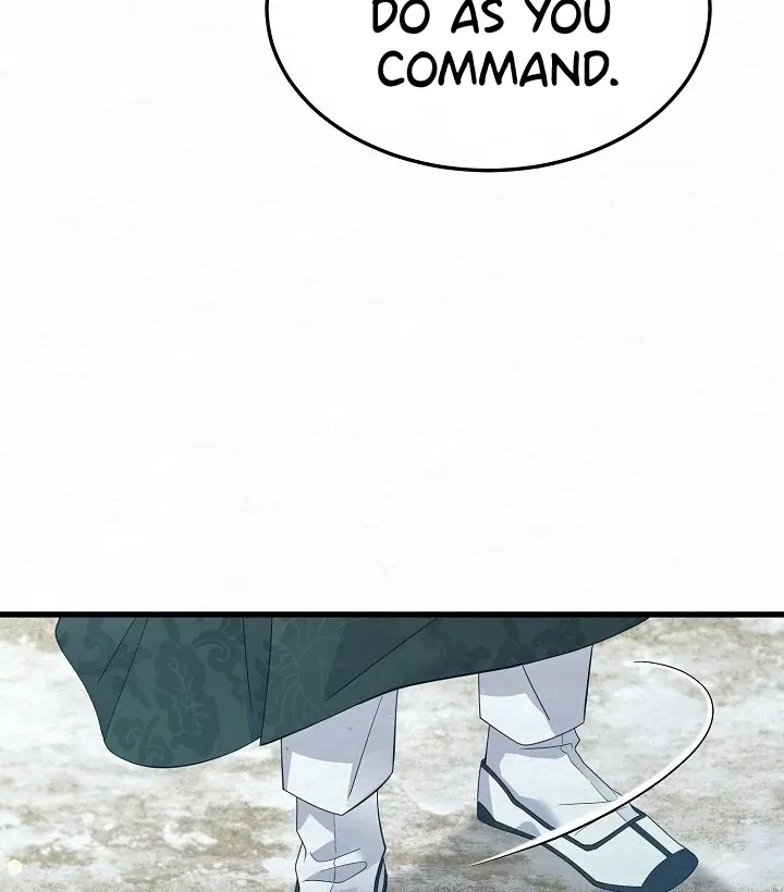 Sweet Chapter 8 page 113 - 