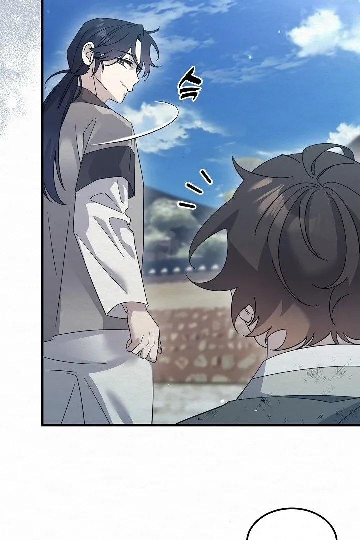 Sweet Chapter 8 page 118 - 
