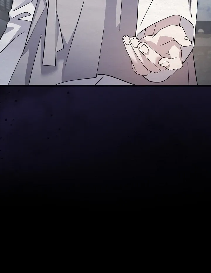 Sweet Chapter 8 page 122 - 