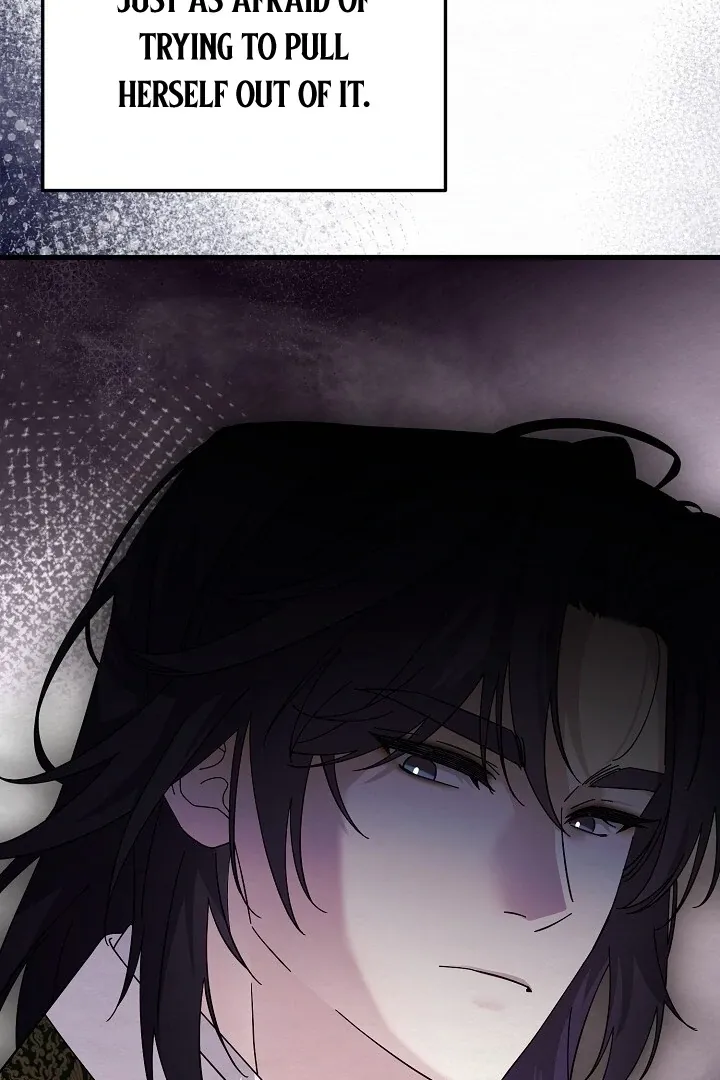 Sweet Chapter 8 page 15 - 