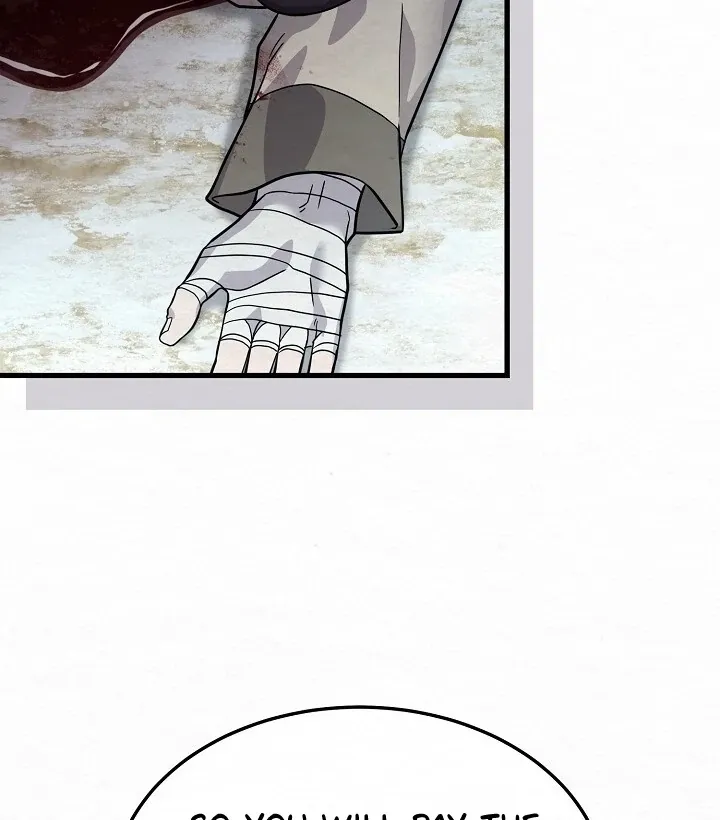 Sweet Chapter 8 page 18 - 