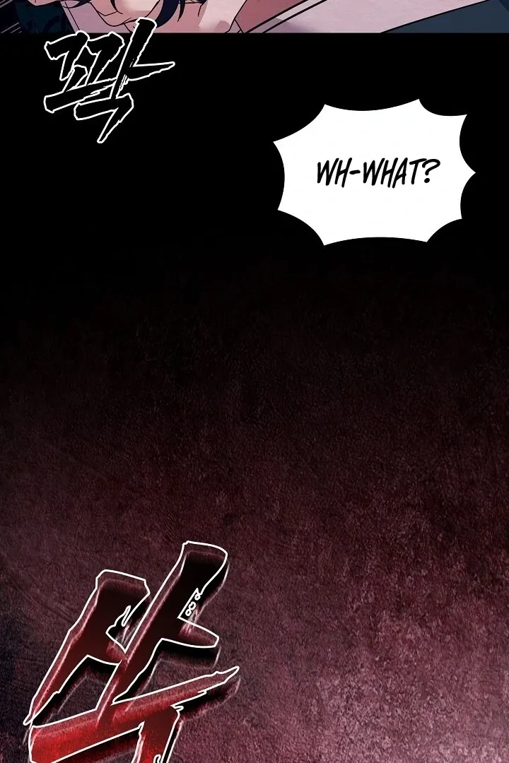 Sweet Chapter 8 page 28 - 