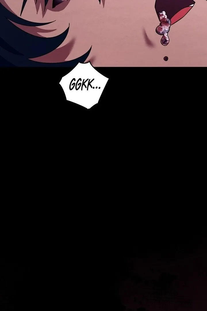 Sweet Chapter 8 page 31 - 