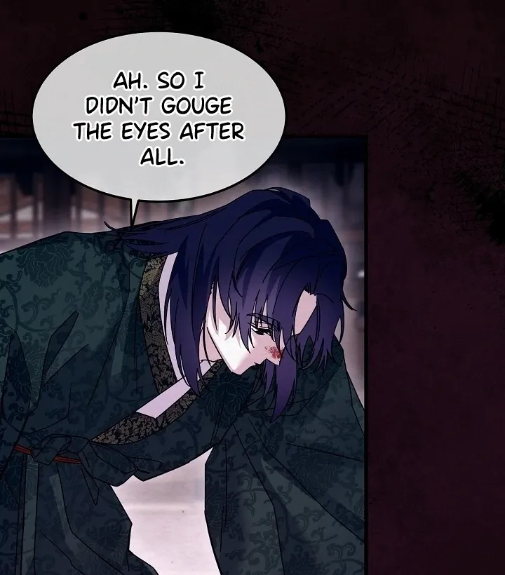 Sweet Chapter 8 page 37 - 