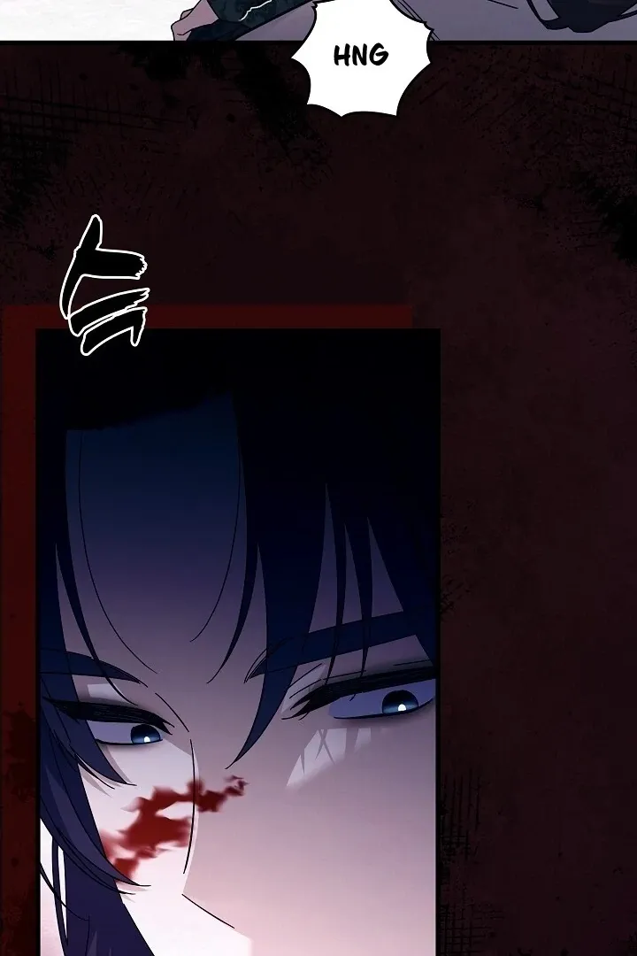 Sweet Chapter 8 page 41 - 