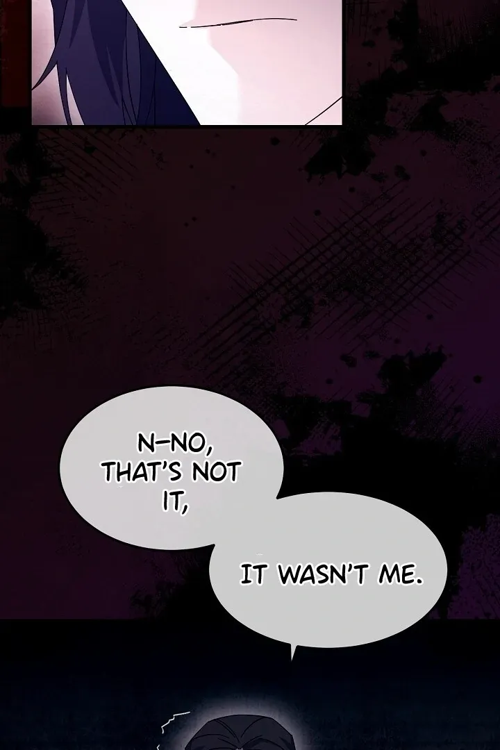 Sweet Chapter 8 page 42 - 