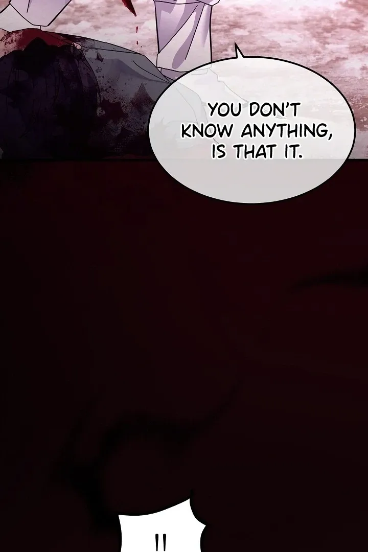 Sweet Chapter 8 page 45 - 