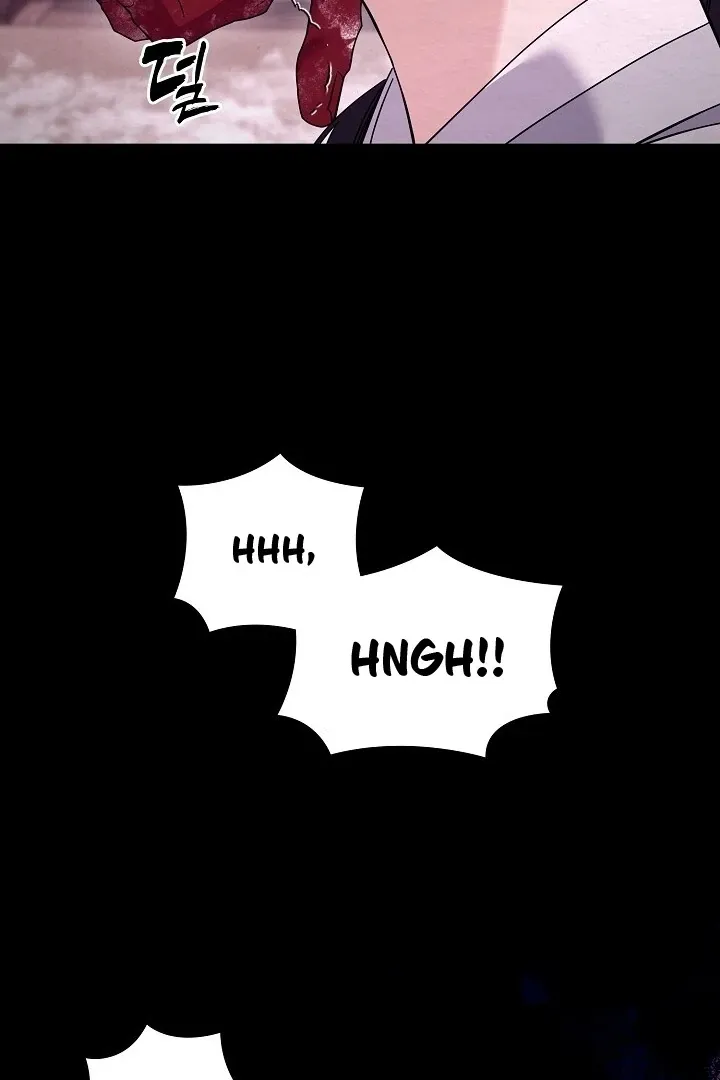 Sweet Chapter 8 page 48 - 