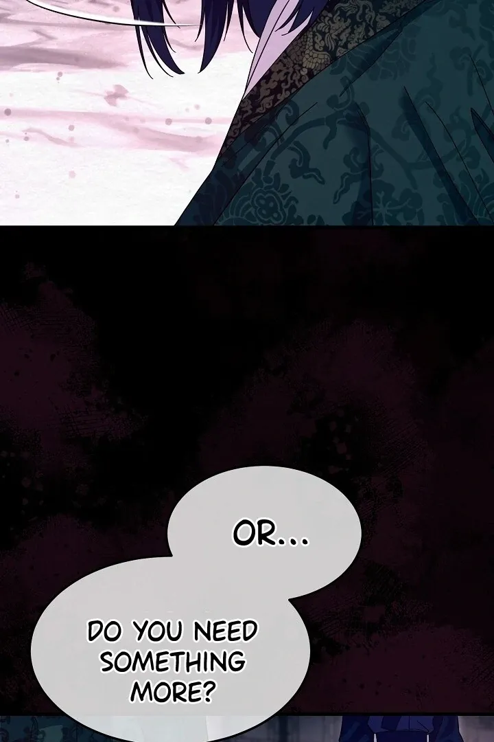 Sweet Chapter 8 page 53 - 