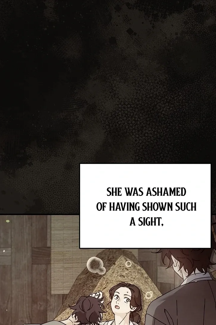 Sweet Chapter 8 page 7 - 