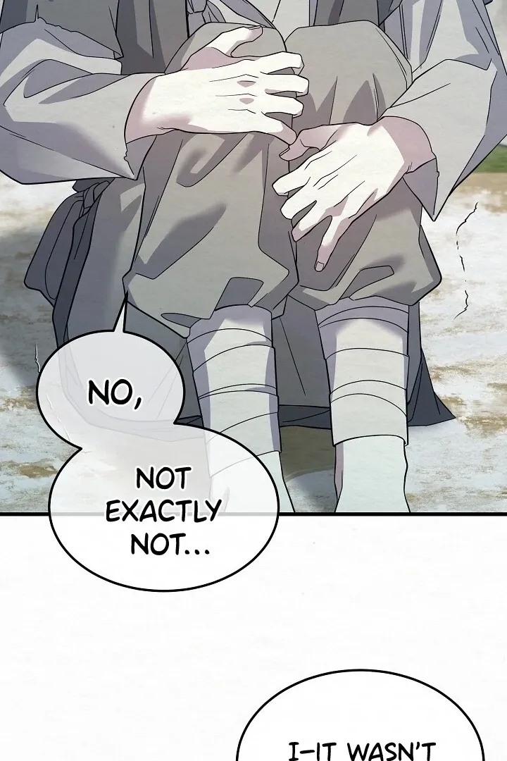 Sweet Chapter 8 page 66 - 