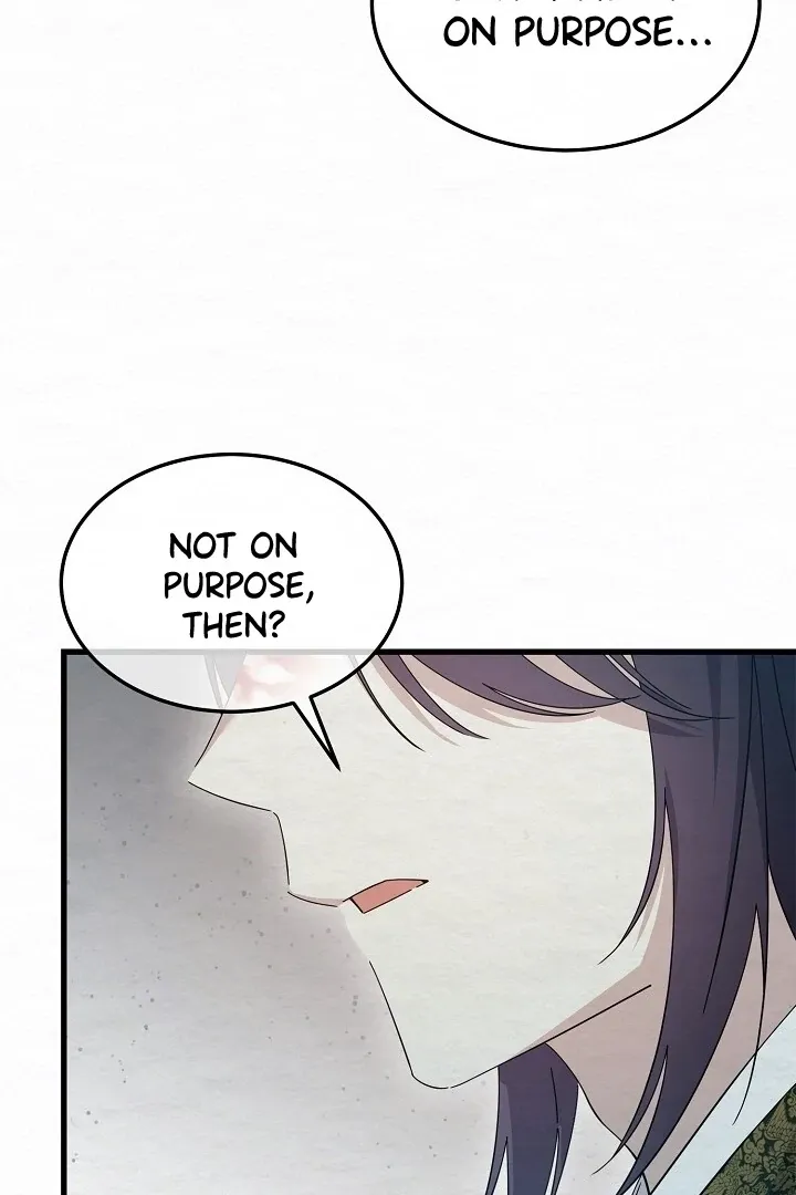 Sweet Chapter 8 page 67 - 