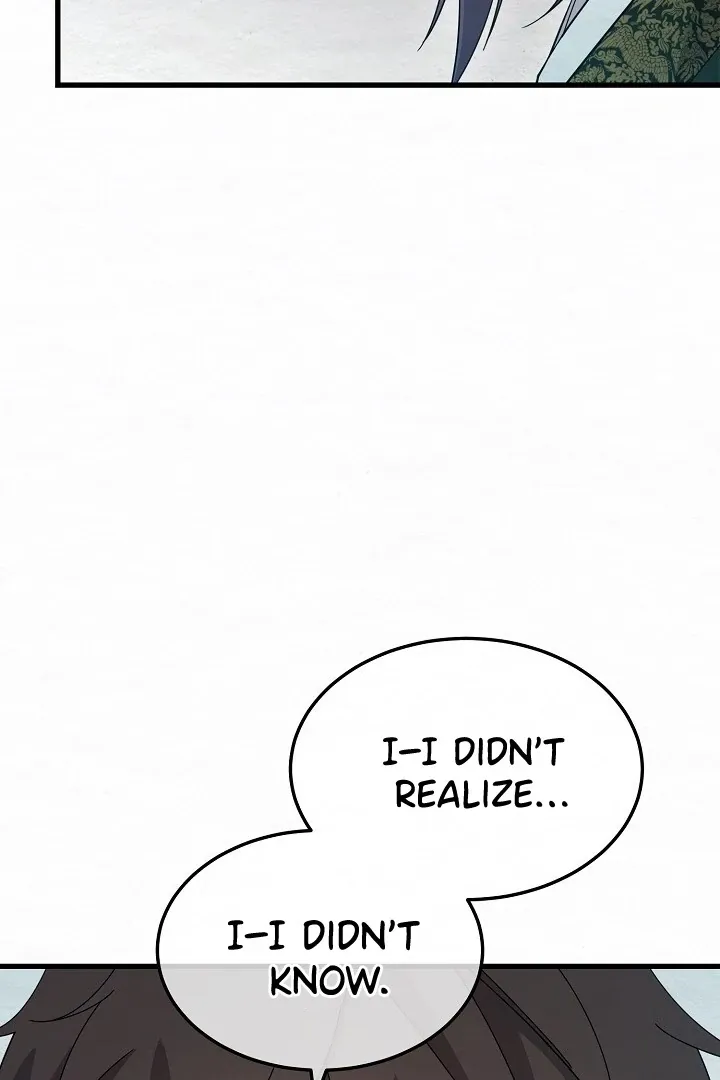 Sweet Chapter 8 page 68 - 