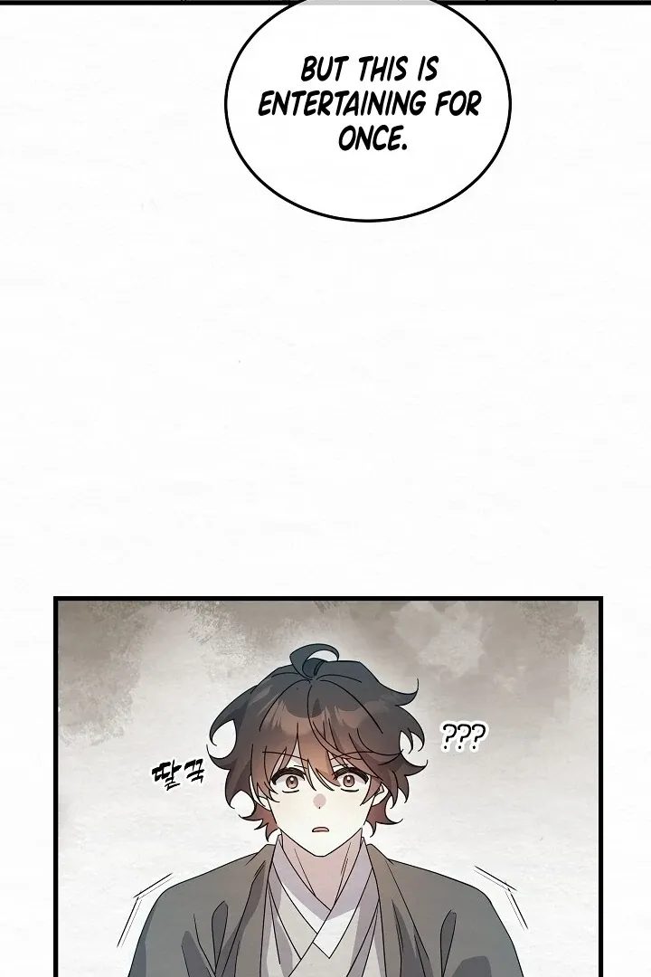 Sweet Chapter 8 page 77 - 