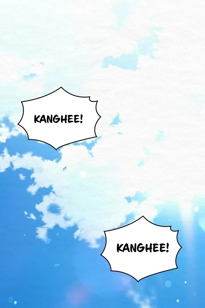 Sweet Chapter 8 page 79 - 