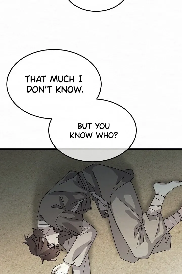 Sweet Chapter 8 page 84 - 